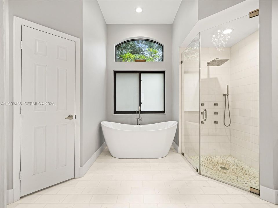For Sale: $1,269,000 (4 beds, 3 baths, 2399 Square Feet)
