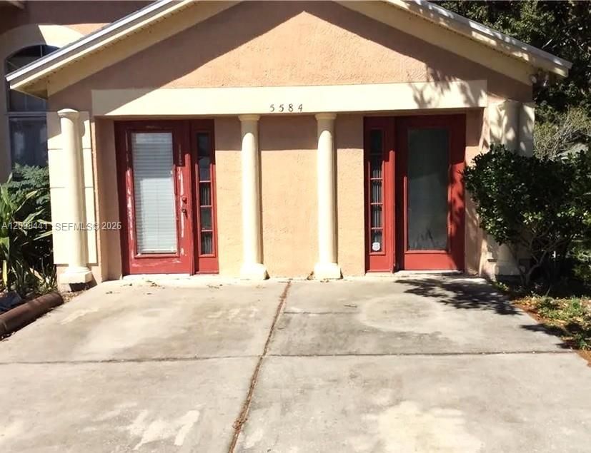 For Sale: $485,000 (3 beds, 2 baths, 0 Square Feet)