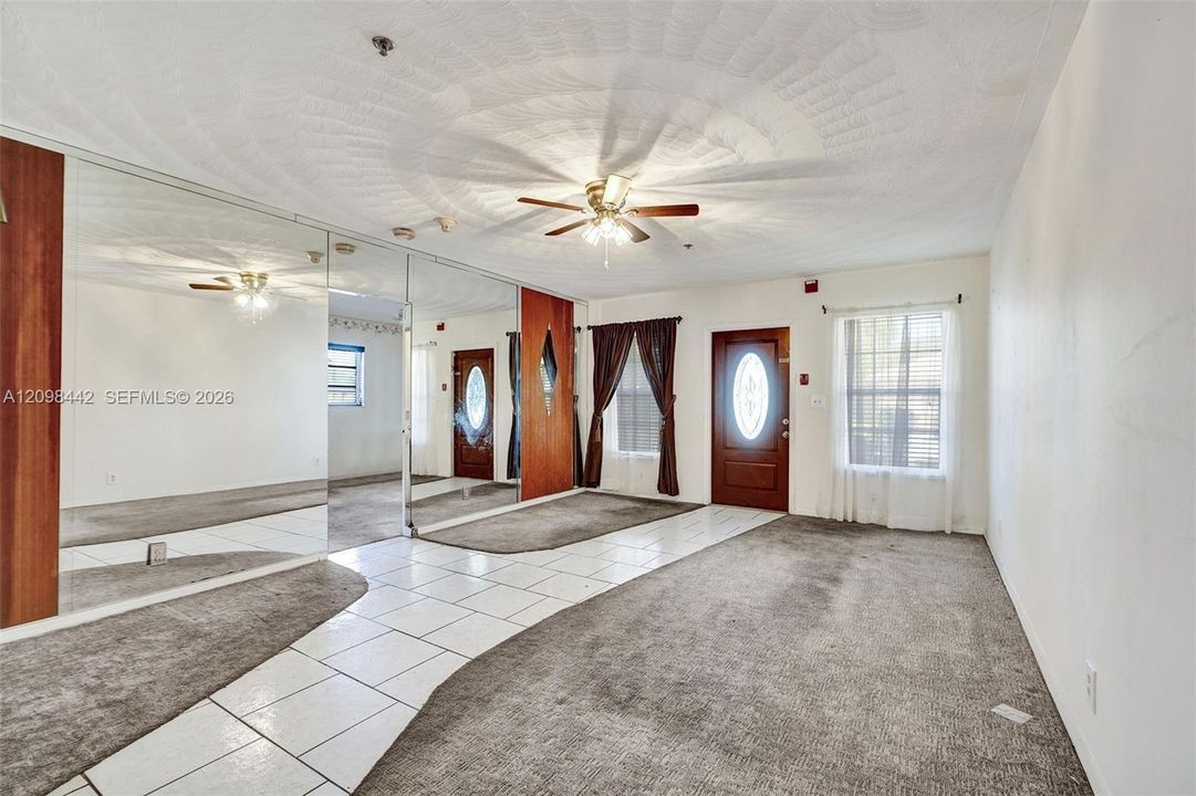 For Sale: $575,000 (4 beds, 2 baths, 2934 Square Feet)