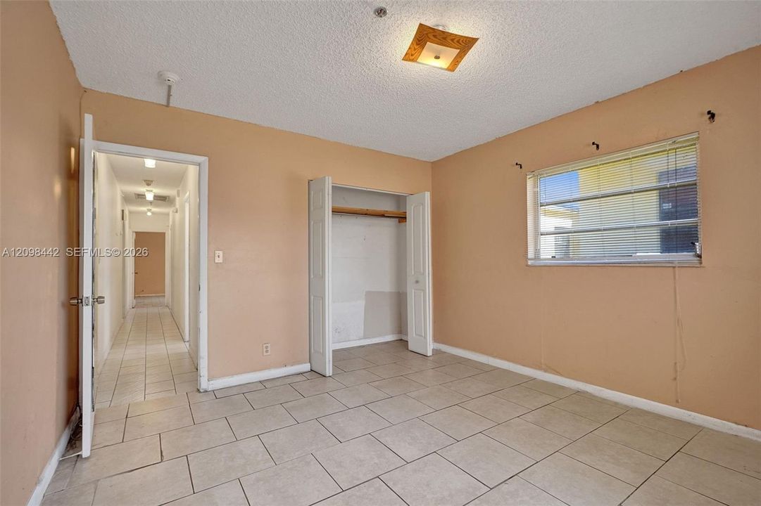 For Sale: $575,000 (4 beds, 2 baths, 2934 Square Feet)