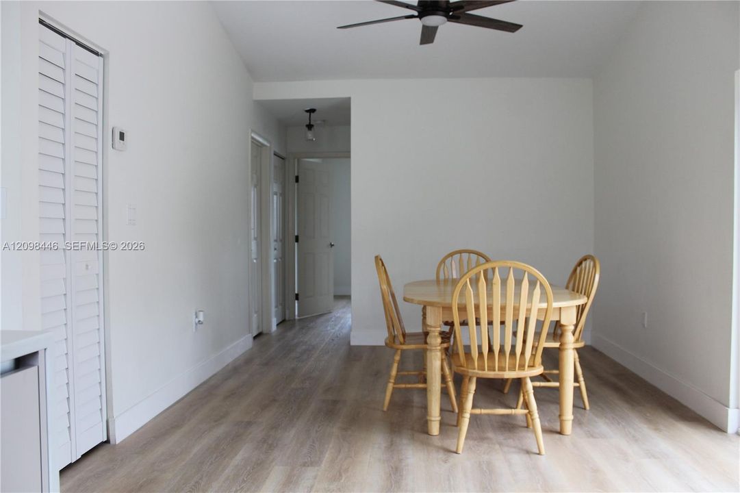 For Rent: $4,200 (3 beds, 2 baths, 1413 Square Feet)