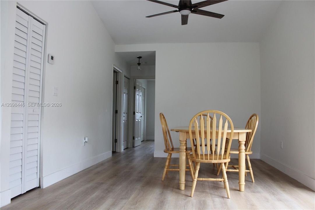 For Rent: $4,200 (3 beds, 2 baths, 1413 Square Feet)