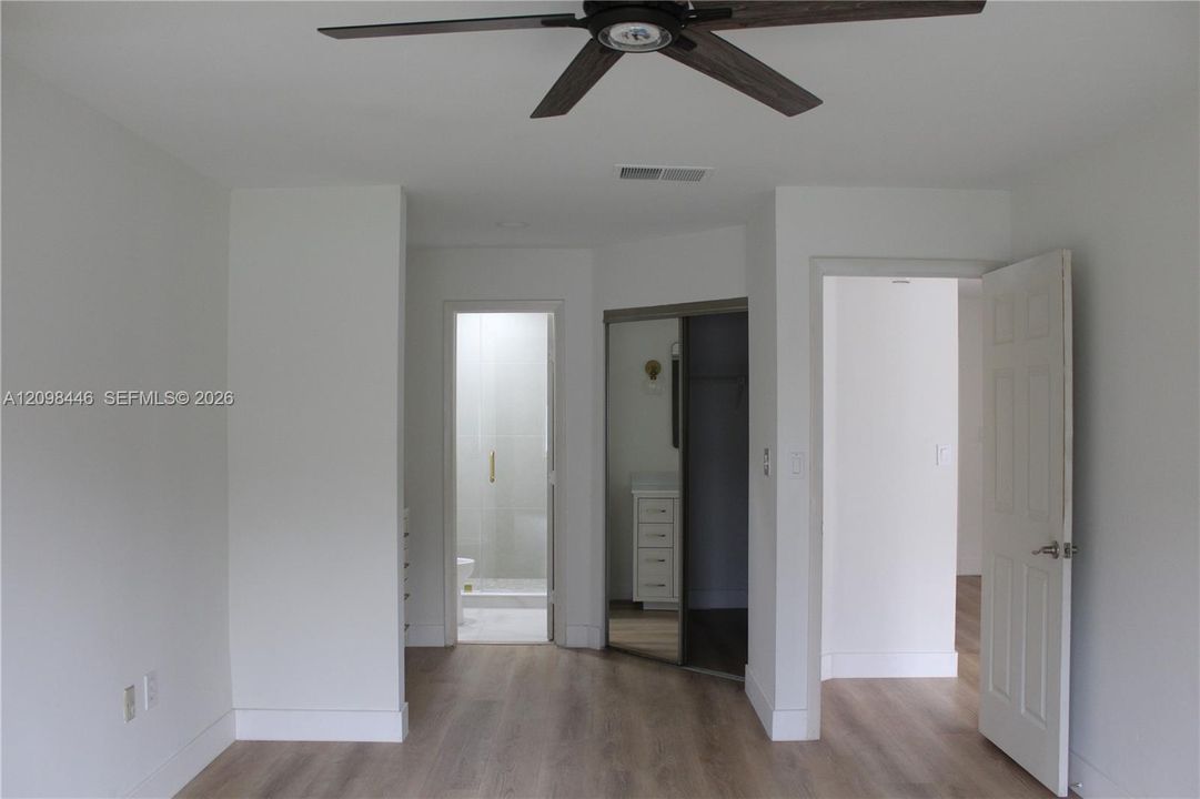 For Rent: $4,200 (3 beds, 2 baths, 1413 Square Feet)