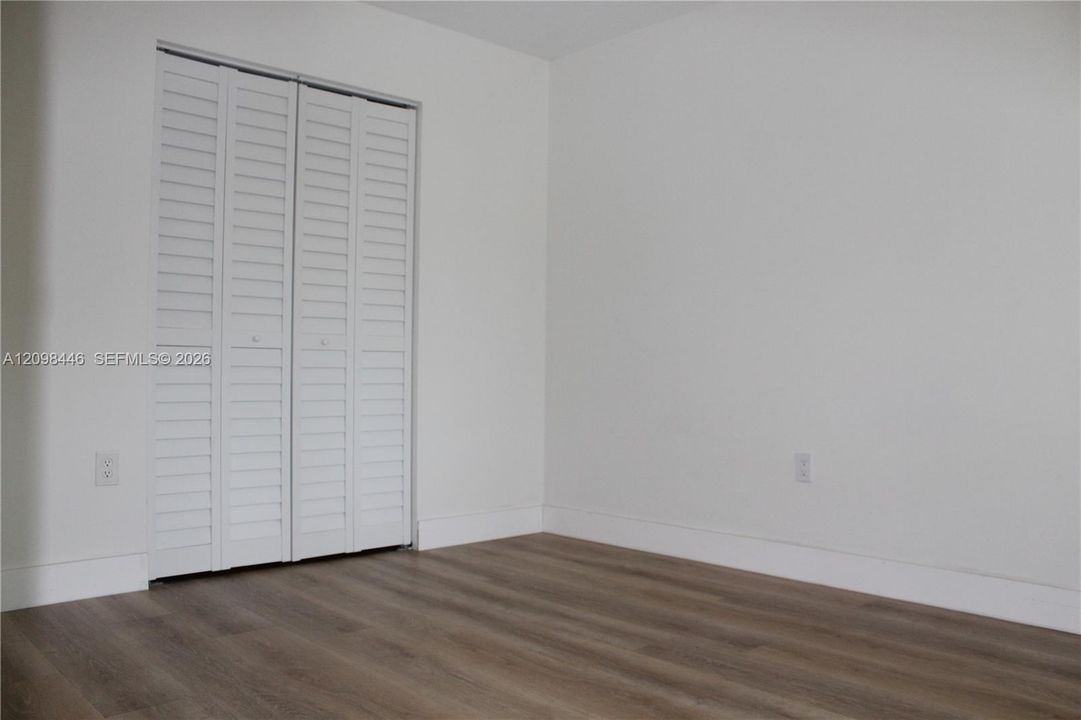 For Rent: $4,200 (3 beds, 2 baths, 1413 Square Feet)