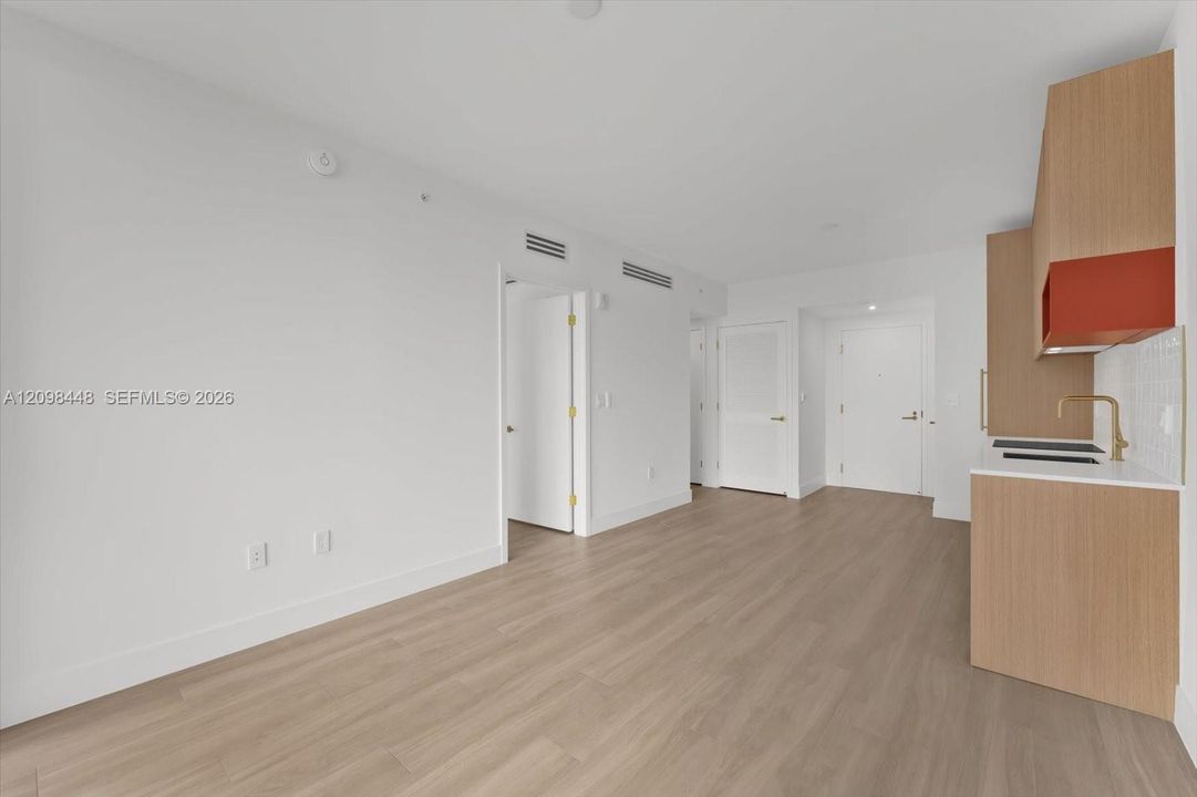 For Rent: $3,350 (1 beds, 1 baths, 0 Square Feet)