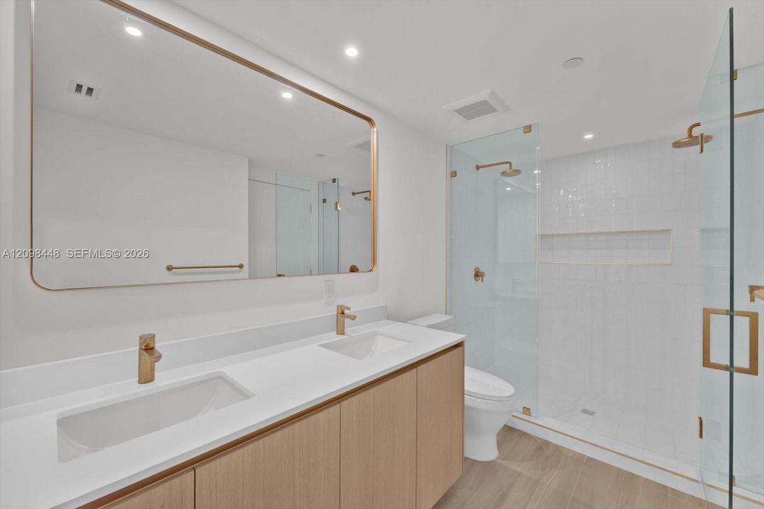 For Rent: $3,350 (1 beds, 1 baths, 0 Square Feet)
