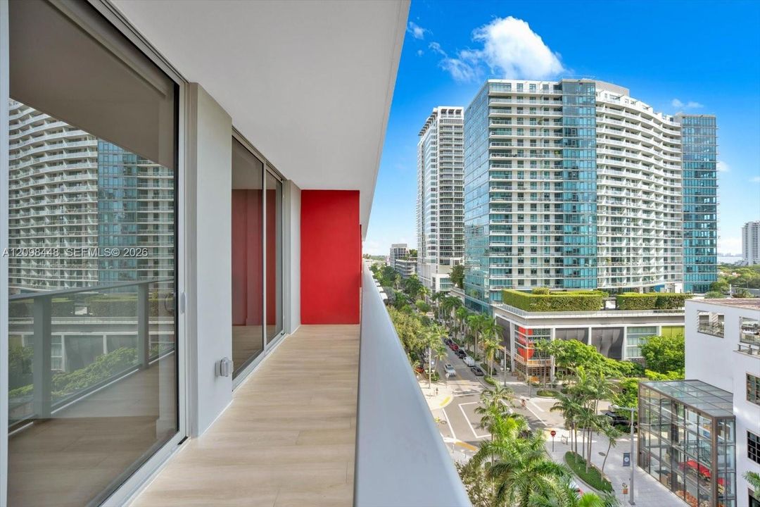 For Rent: $3,350 (1 beds, 1 baths, 0 Square Feet)