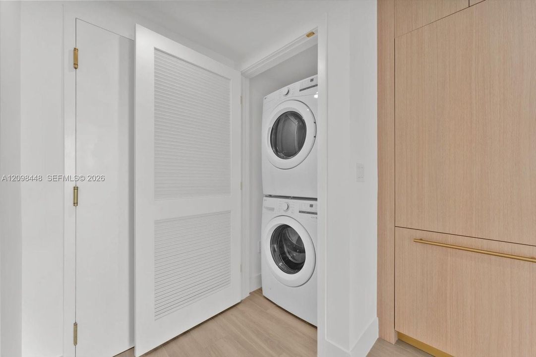 For Rent: $3,350 (1 beds, 1 baths, 0 Square Feet)
