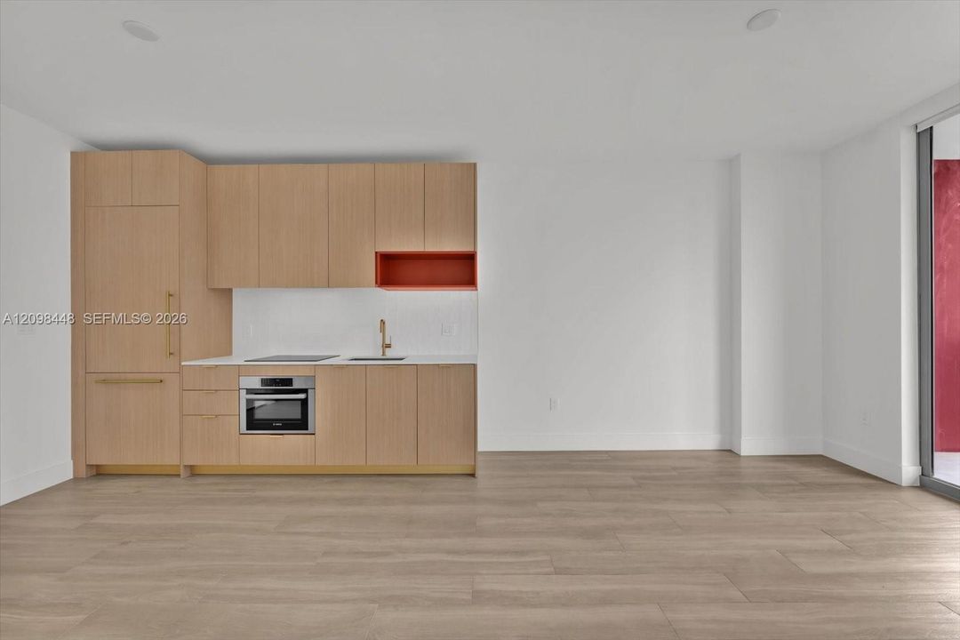 For Rent: $3,350 (1 beds, 1 baths, 0 Square Feet)