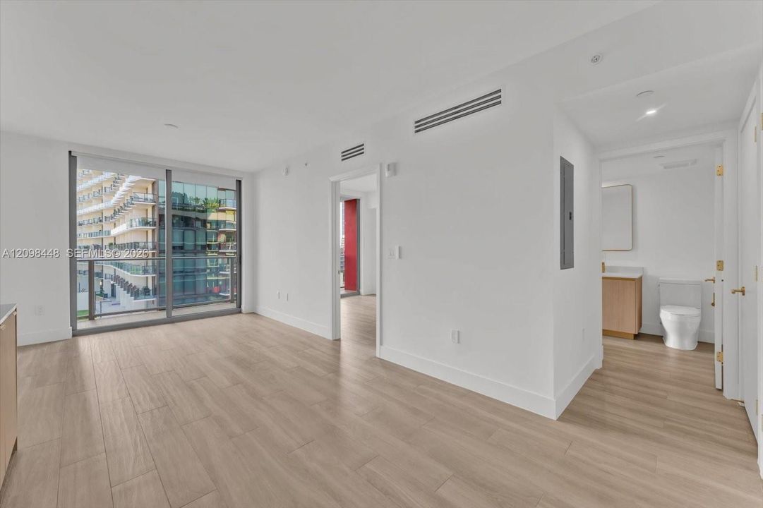 For Rent: $3,350 (1 beds, 1 baths, 0 Square Feet)