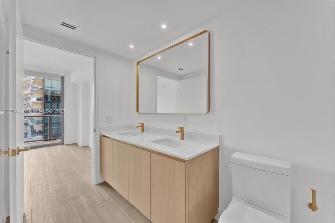 For Rent: $3,350 (1 beds, 1 baths, 0 Square Feet)
