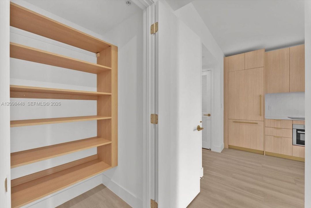For Rent: $3,350 (1 beds, 1 baths, 0 Square Feet)