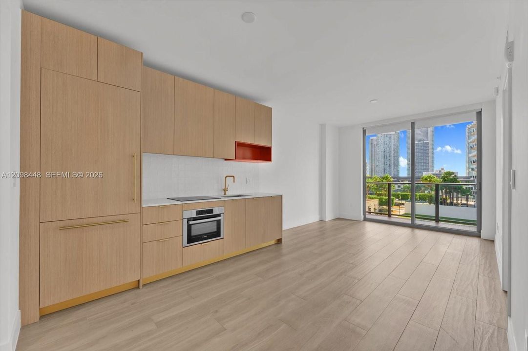 For Rent: $3,350 (1 beds, 1 baths, 0 Square Feet)