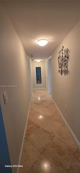 На продажу: $575,000 (3 спален, 2 ванн, 1597 Квадратных фут)