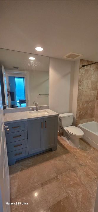 На продажу: $575,000 (3 спален, 2 ванн, 1597 Квадратных фут)