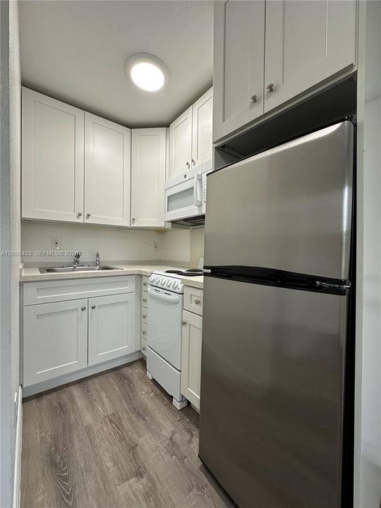 En Renta: $1,395 (0 camas, 1 baños, 0 Pies cuadrados)