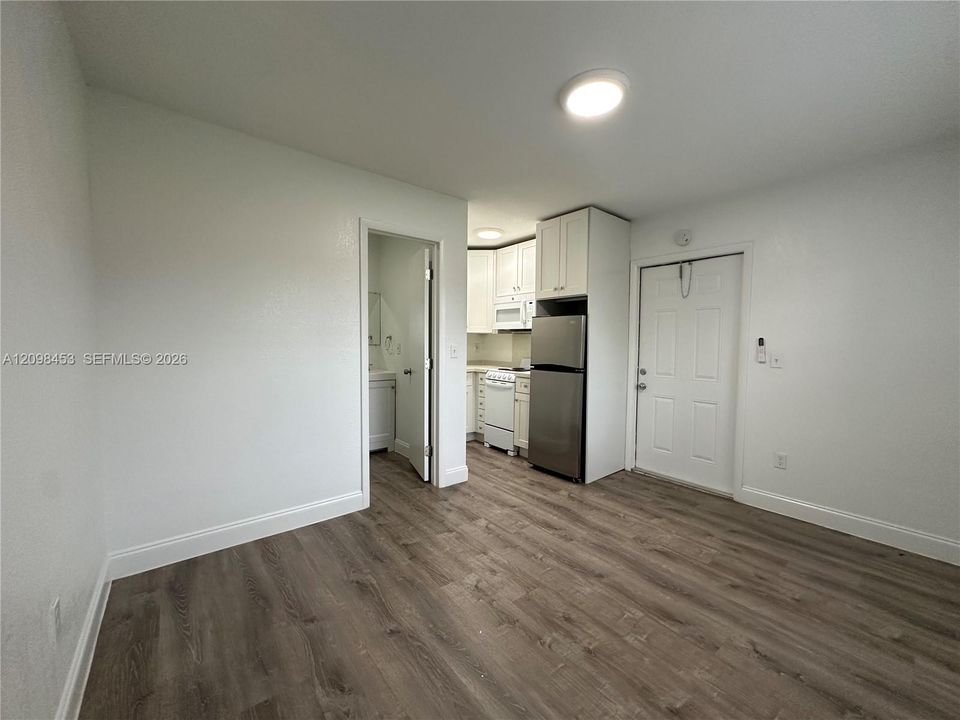 En Renta: $1,395 (0 camas, 1 baños, 0 Pies cuadrados)