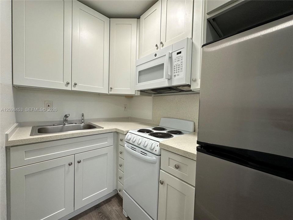 En Renta: $1,395 (0 camas, 1 baños, 0 Pies cuadrados)