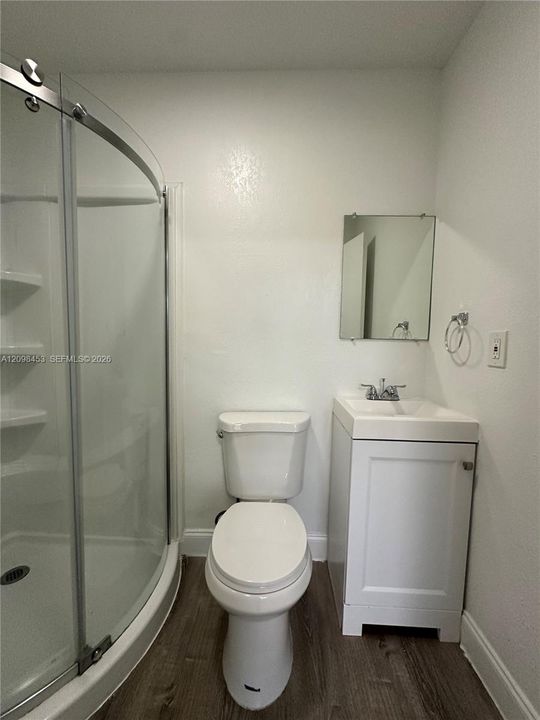En Renta: $1,395 (0 camas, 1 baños, 0 Pies cuadrados)