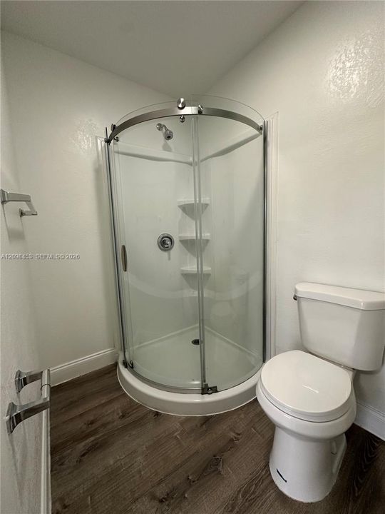 En Renta: $1,395 (0 camas, 1 baños, 0 Pies cuadrados)