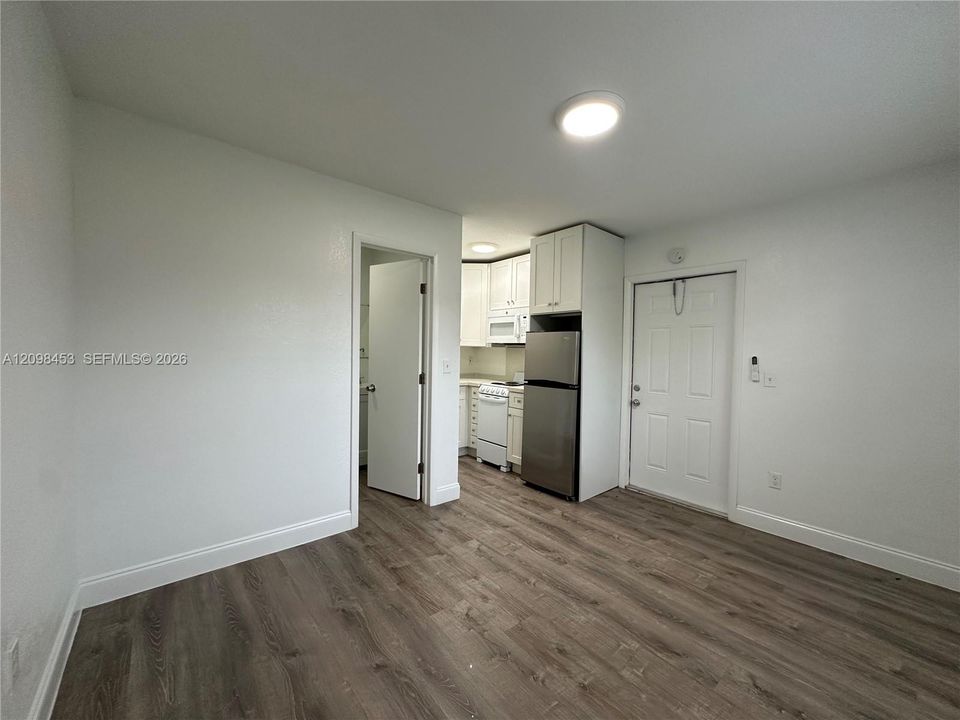 En Renta: $1,395 (0 camas, 1 baños, 0 Pies cuadrados)