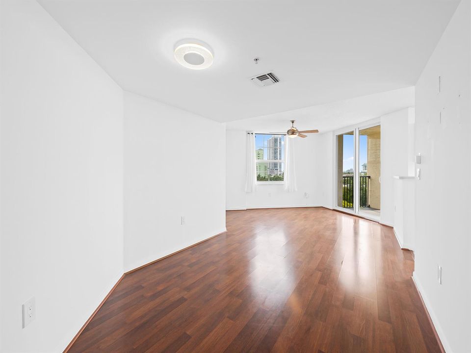 DSC_1228