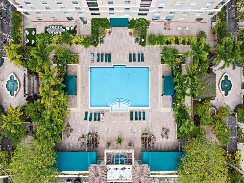 DJI_20250727215616_0887_D
