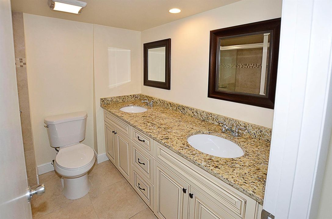 MasterBath