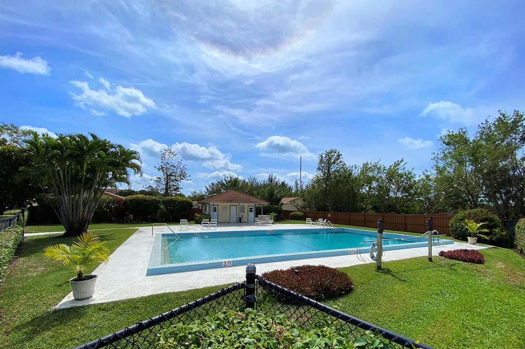 Pool1