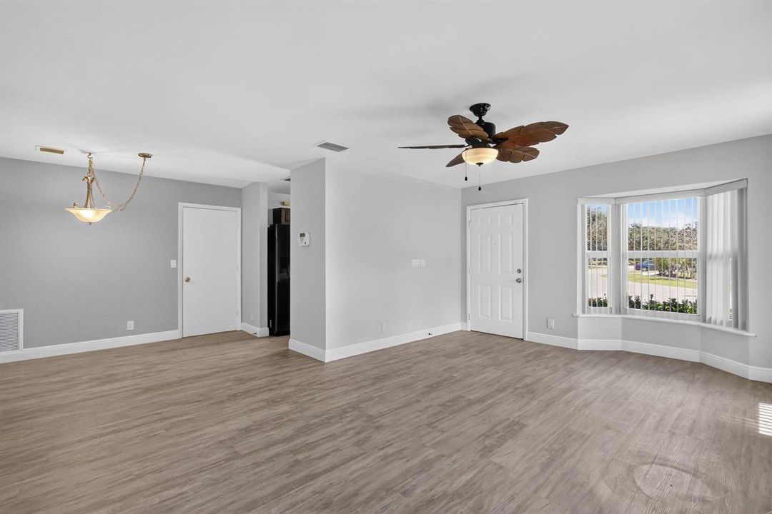 5-web-or-mls-_14A3056