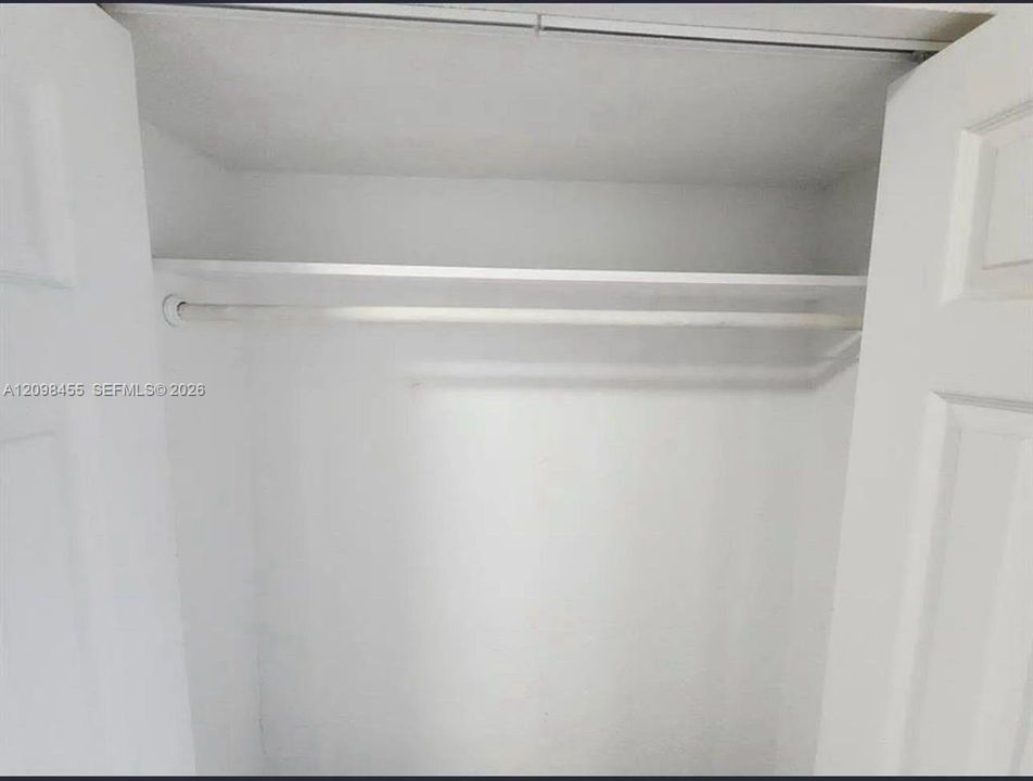 En Renta: $1,000 (1 camas, 1 baños, 916 Pies cuadrados)