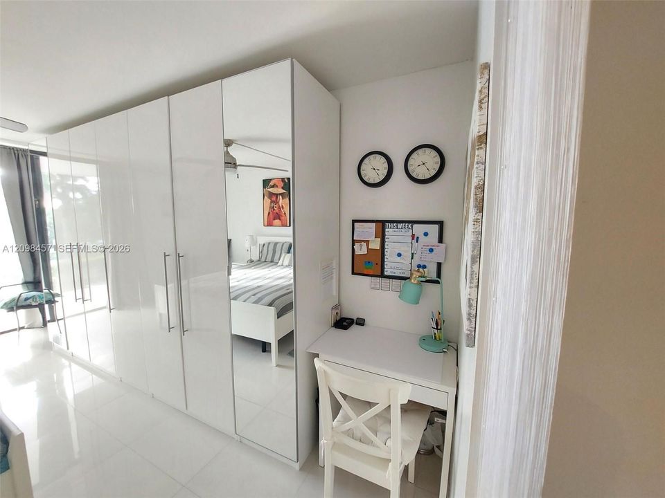 En Renta: $2,250 (1 camas, 1 baños, 913 Pies cuadrados)