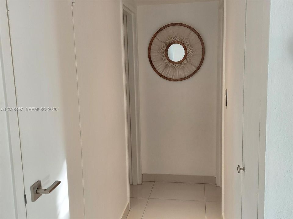 En Renta: $2,250 (1 camas, 1 baños, 913 Pies cuadrados)