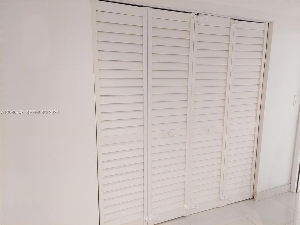 En Renta: $2,250 (1 camas, 1 baños, 913 Pies cuadrados)