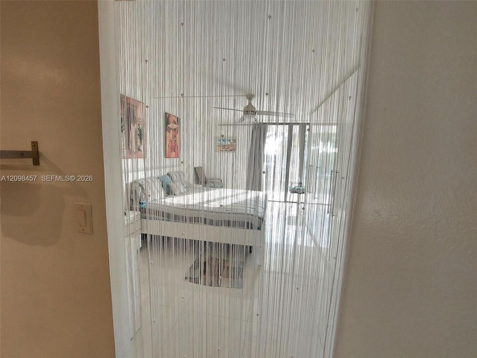 En Renta: $2,250 (1 camas, 1 baños, 913 Pies cuadrados)