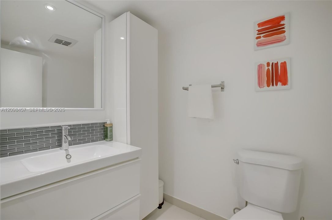 En Renta: $2,250 (1 camas, 1 baños, 913 Pies cuadrados)