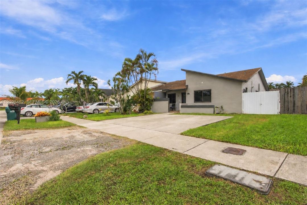 En Venta: $514,999 (3 camas, 2 baños, 1487 Pies cuadrados)