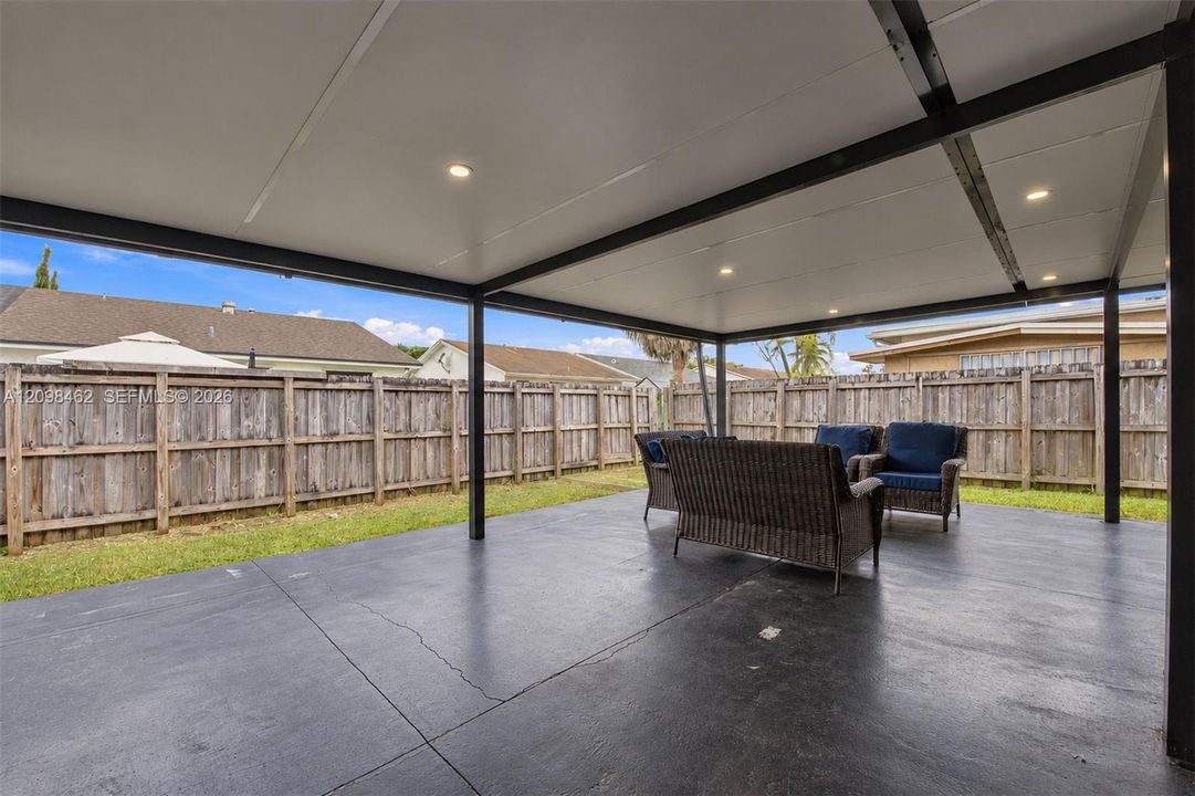 En Venta: $514,999 (3 camas, 2 baños, 1487 Pies cuadrados)
