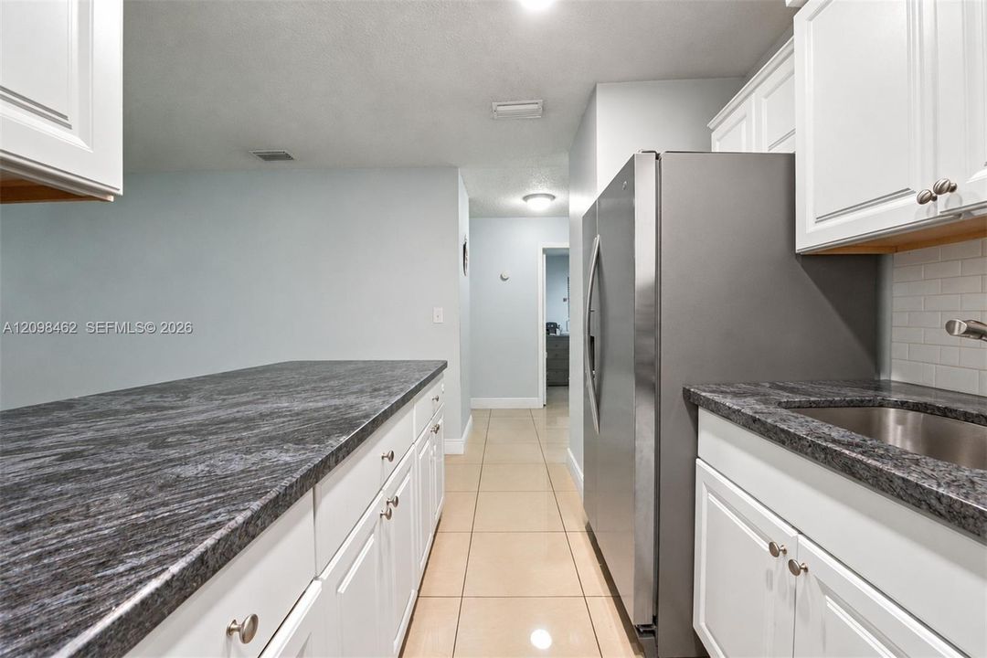 En Venta: $514,999 (3 camas, 2 baños, 1487 Pies cuadrados)