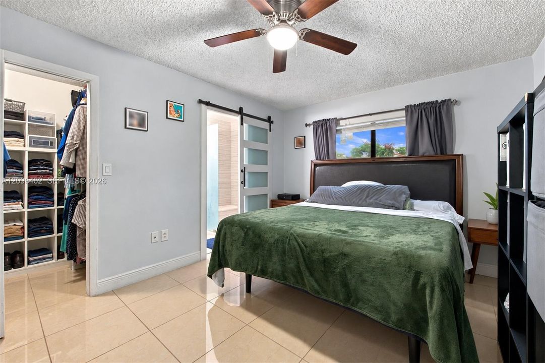En Venta: $514,999 (3 camas, 2 baños, 1487 Pies cuadrados)