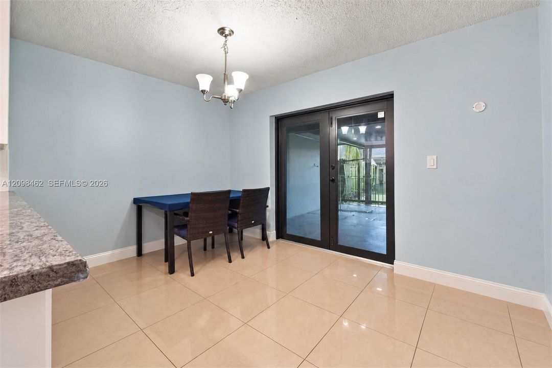 En Venta: $514,999 (3 camas, 2 baños, 1487 Pies cuadrados)