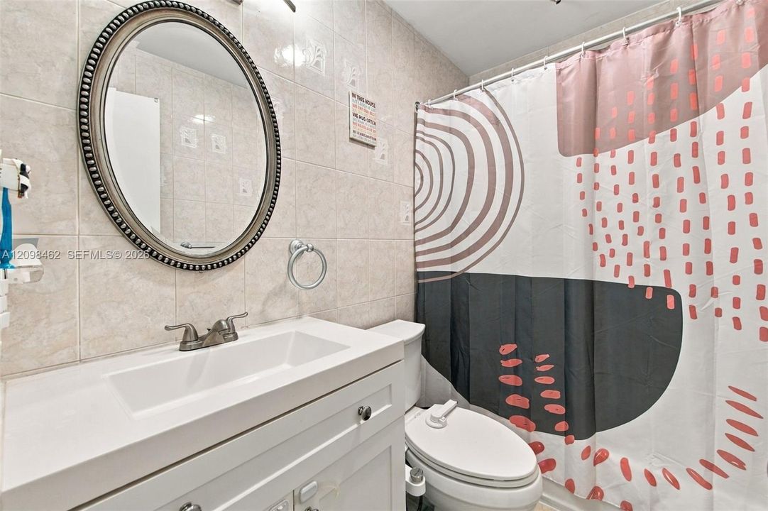 En Venta: $514,999 (3 camas, 2 baños, 1487 Pies cuadrados)