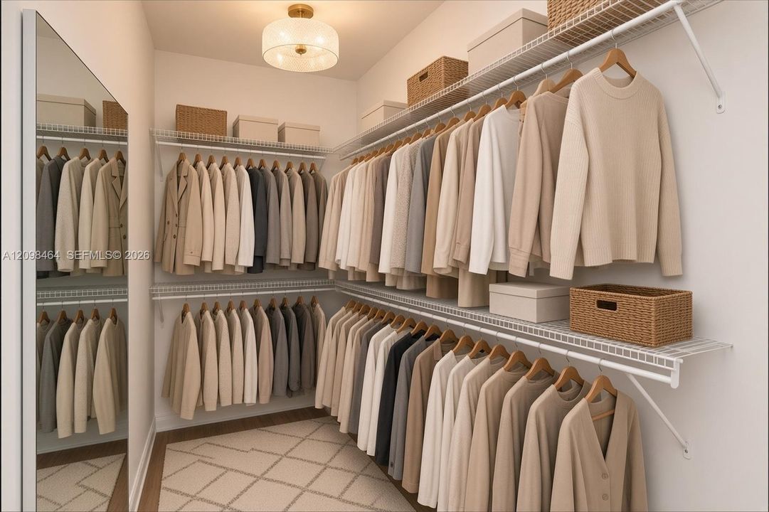 En Renta: $3,450 (3 camas, 2 baños, 1800 Pies cuadrados)