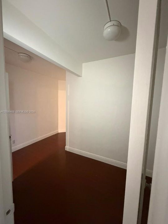 En Renta: $3,000 (2 camas, 2 baños, 1549 Pies cuadrados)