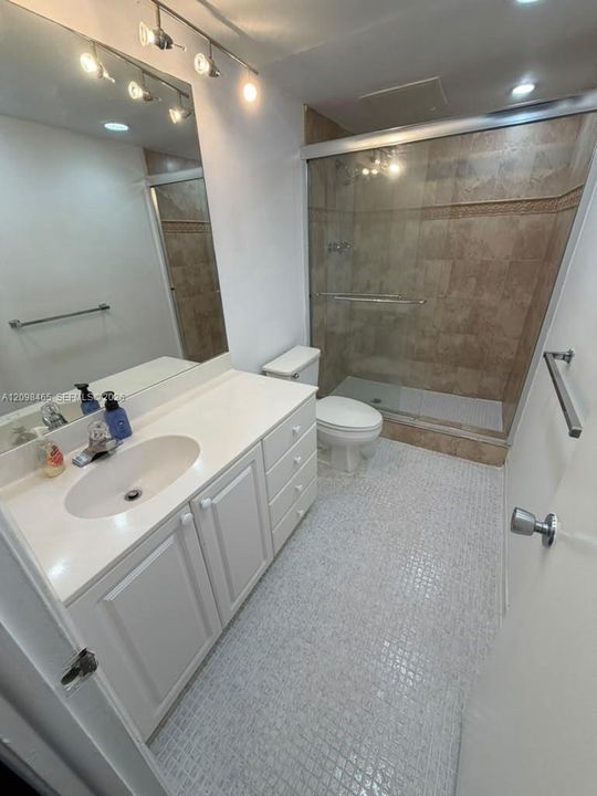 En Renta: $3,000 (2 camas, 2 baños, 1549 Pies cuadrados)