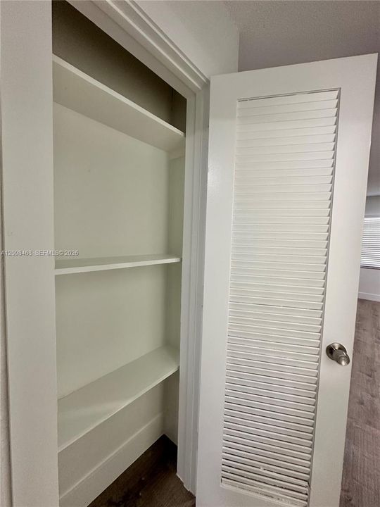 En Renta: $1,650 (1 camas, 1 baños, 0 Pies cuadrados)