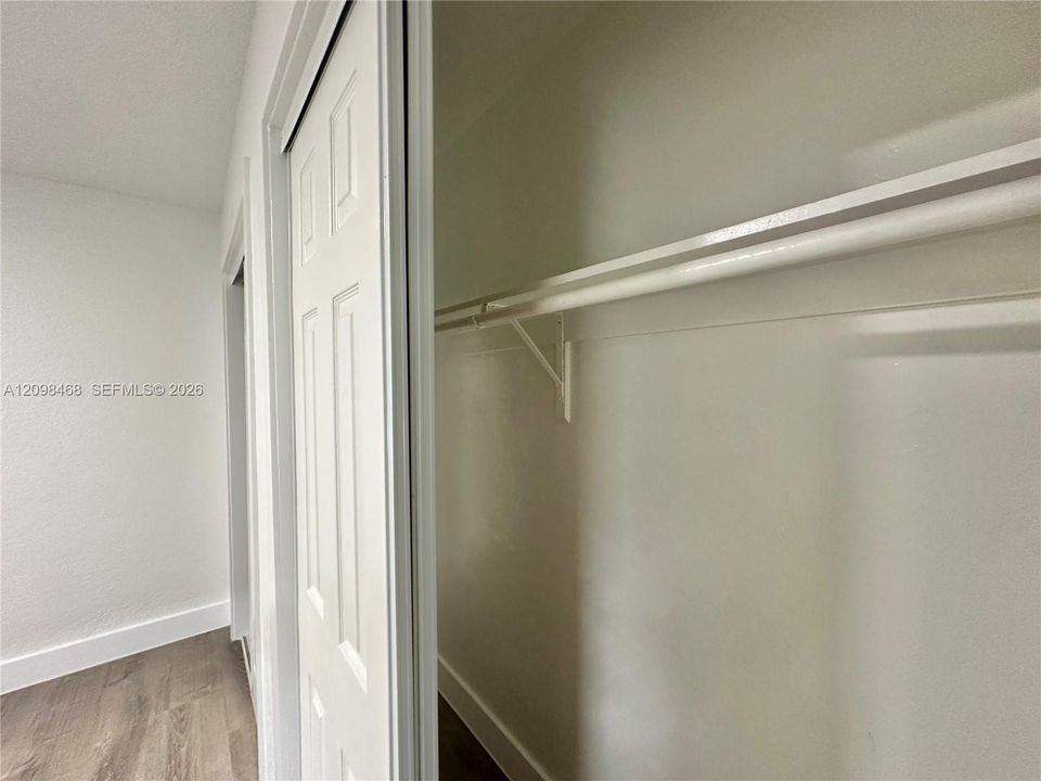 En Renta: $1,650 (1 camas, 1 baños, 0 Pies cuadrados)