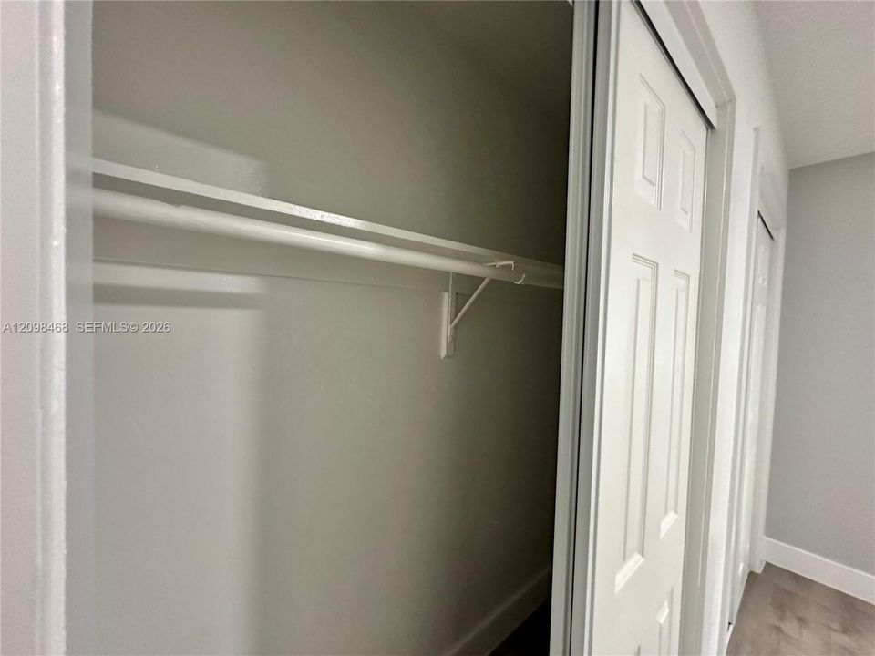 En Renta: $1,650 (1 camas, 1 baños, 0 Pies cuadrados)