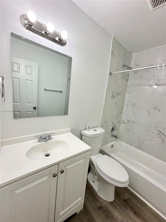 En Renta: $1,650 (1 camas, 1 baños, 0 Pies cuadrados)