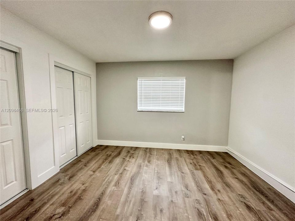 En Renta: $1,650 (1 camas, 1 baños, 0 Pies cuadrados)